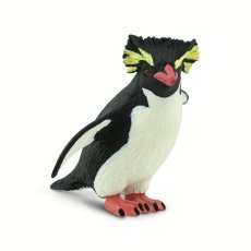 Figurka - Tučňák skalní