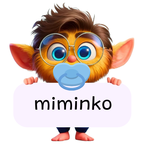 Dárky k narození miminka - Počet kusů - 25