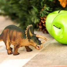 Triceratops