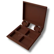 Čokoládovač