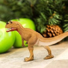 Ceratosaurus