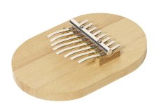 Hudební nástroj - Kalimba