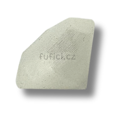 Diamant