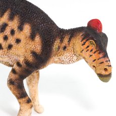 Figurka - Edmontosaurus