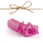 Dárkové balení - Barva: Růžová