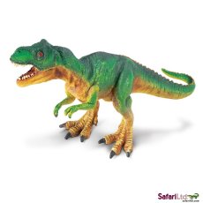 T-Rex