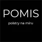 Pomis.cz - polstry nejen do dětského pokojíčku