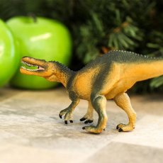 Suchomimus