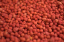Červené práškové potravinářské barvivo, 5 g
