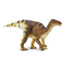 Iguanodon