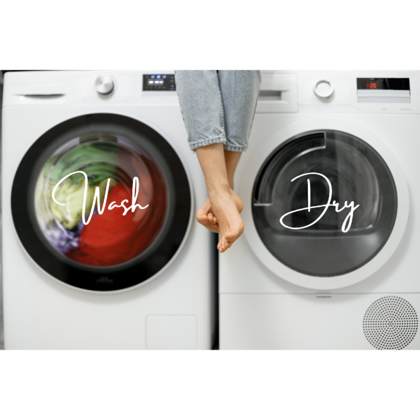 Laundry Self service 247 (1)