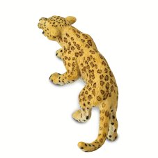 Safari Ltd. Figurka - Levhart