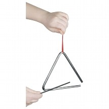 Triangl III