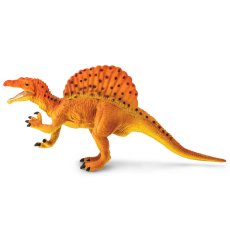 Spinosaurus