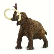 Figurka - Mamut srstnatý