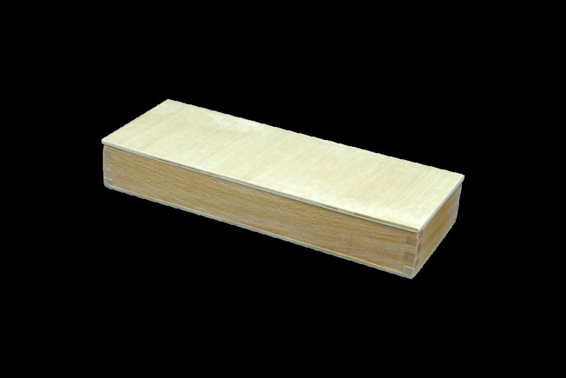 Velké číslice k perlovému materiálu