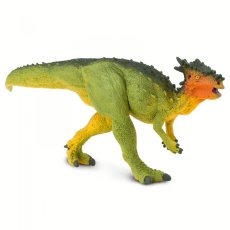 Figurka - Dracorex