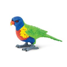 Safari Ltd. Figurka - Lori