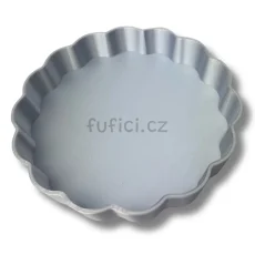 Mistička