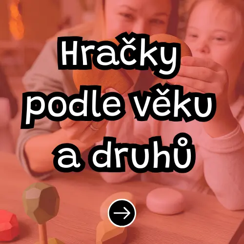 uceni-hrou-nav