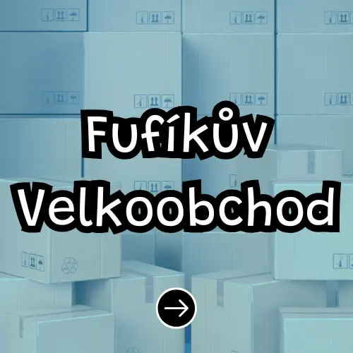 velkoobchod-nav