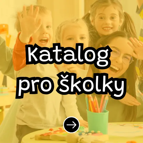 pro-skolky-nav