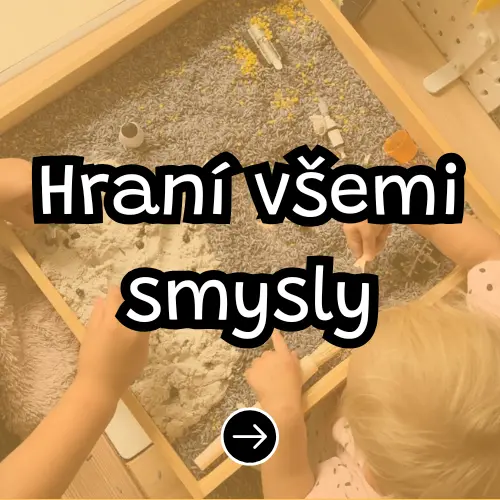 sensory-play-nav